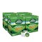 Green Mountain Breakfast Blend Decaf Coffee Keurig® K-Cup® Pods, Light Roast, 96/Carton (7522)