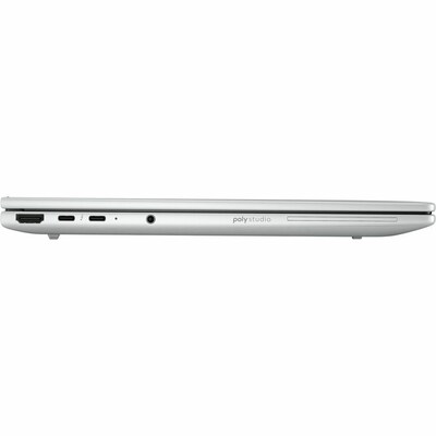 HP EliteBook 8 G1i 16" LCD Touchscreen Laptop, Copilot+ PC, Intel Core Ultra 7, 32GB RAM, 1TB SSD, Windows 11 Pro