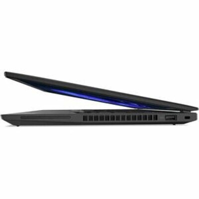 Lenovo Thinkpad P14s Gen 4 14 Laptop, Intel Core i7-1360P, 16GB Memory, 512GB SSD, Windows 11 Pro (21HF000AUS)