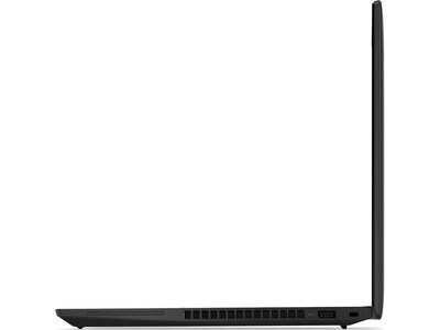 Lenovo ThinkPad P14s Gen 4 14" Laptop, AMD Ryzen 7 Pro 7840U, 32GB Memory, 1TB SSD, Windows 11 Pro (HC3204)