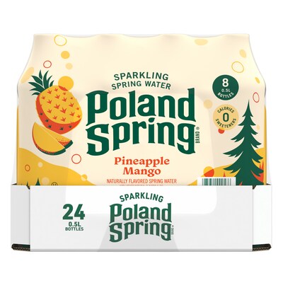 PLDSPR SprSpkgPETPaMang72(3(8X0.5L)LCPUS