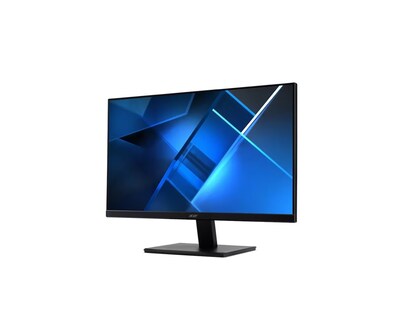 Acer Vero V7 27 120Hz LCD Monitor (UM.HV7AA.G01)