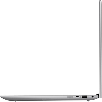 HP ZBook Firefly G10 14" Touchscreen Laptop, Intel Core i7-1360P, 16GB RAM, 512GB SSD, Backlit Keyboard, Windows 11 Pro, Silver