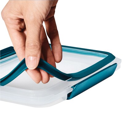 OXO Prep & Go Container Set 10 piece