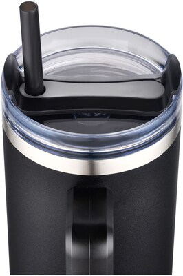SARATOGA SATISFY TRAVEL MUG 40