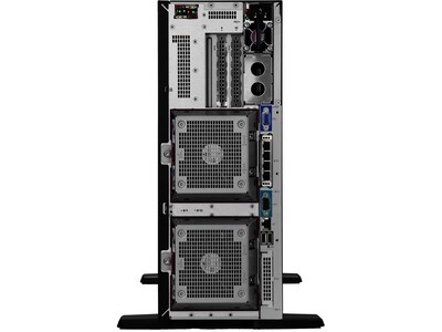 HPE ProLiant ML350 Gen11 1U Tower Server, Intel Xeon Gold 5416S, 2Ghz (P69313-005)