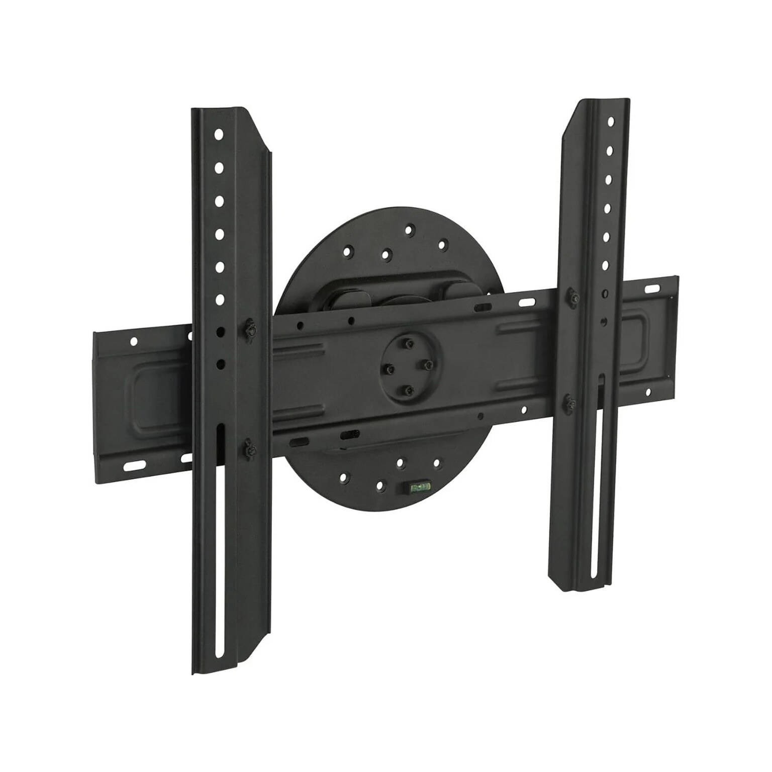 Mount-It! Full 360-Degree Rotation TV Mount, 110 lbs. Max. (MI-1246F)