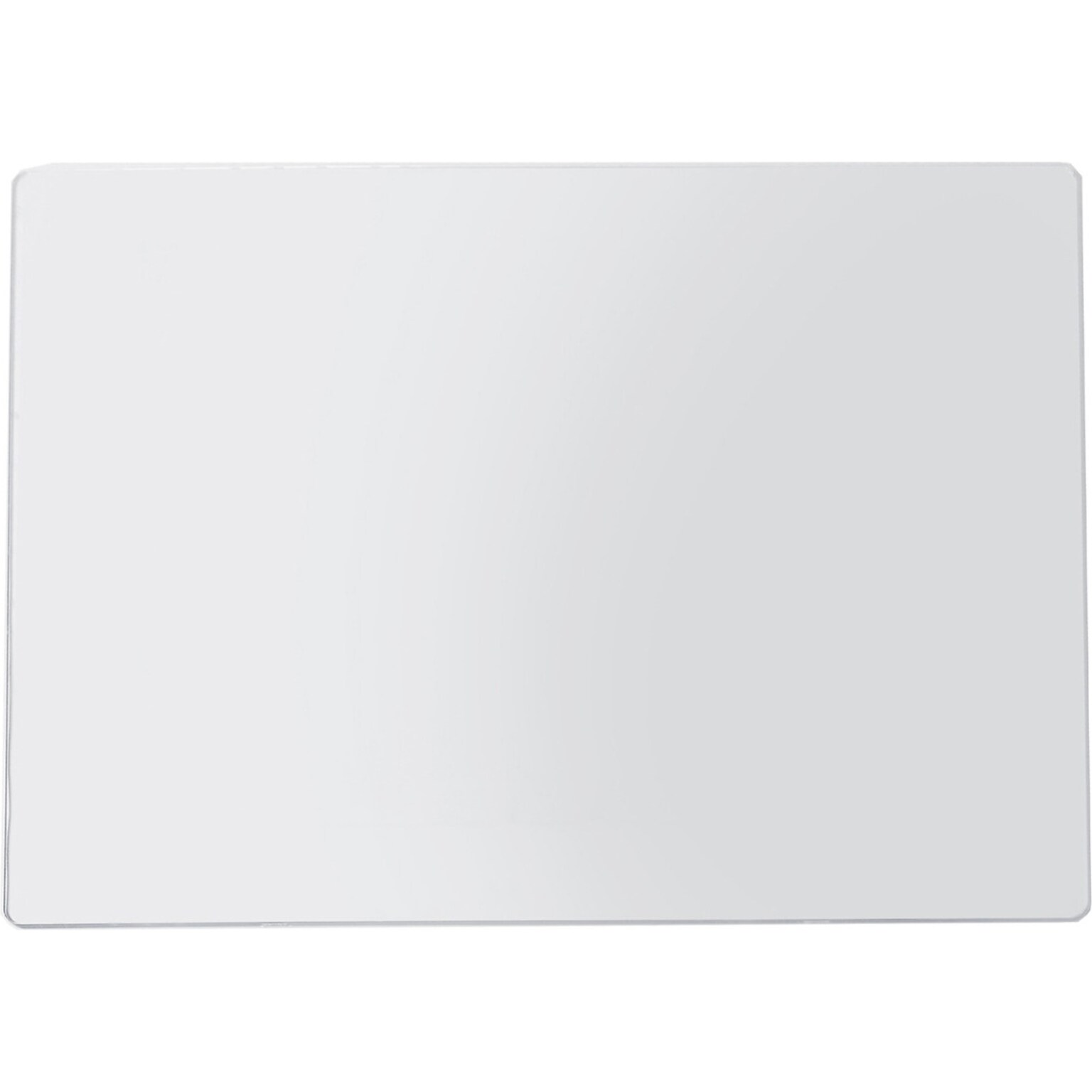 Azar 23.5 x 31.5 Jigsaw Puzzle Board (952332)
