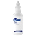 Diversey Carpet Defoamer Liquid, 32 Oz. 6/Carton (95002620)