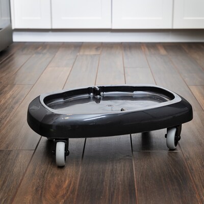 Libman Bucket Trolley (1838)