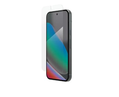 ZAGG Glass Elite Anti-Glare Tempered Glass Screen Protector for Google Pixel 10, (200118387)
