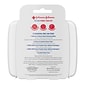 Johnson & Johnson First Aid to Go, 12 Pieces (564624)