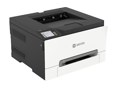 Xerox C300 Wireless Color Print Only Laser Printer, Best for Office