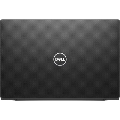 Dell Latitude 7000 14" LCD Laptop, Intel Core i5-8365U, 1.60 GHz, 8GB RAM, 256GB SSD, Backlit Keyboard, Windows 10 Pro, Black