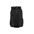 Case Logic BEBP-315 15.6 Laptop Backpack