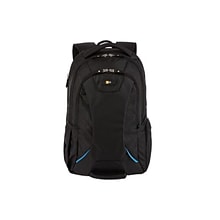 Case Logic BEBP-315 15.6 Laptop Backpack