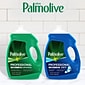 Palmolive Professional Dish Soap, Original, 145 Fl. Oz. (61034142)