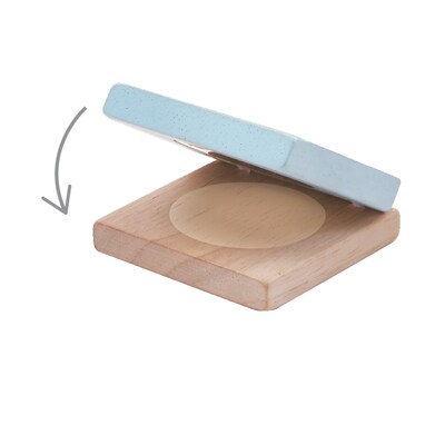 PlanToys Make Up Set (PTS3487)