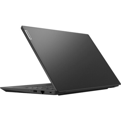 Lenovo V14 G4 14" Laptop, AMD Ryzen 5 7520U, 8GB RAM, 256GB SSD, Windows 11 Pro (82YT00Q3US)