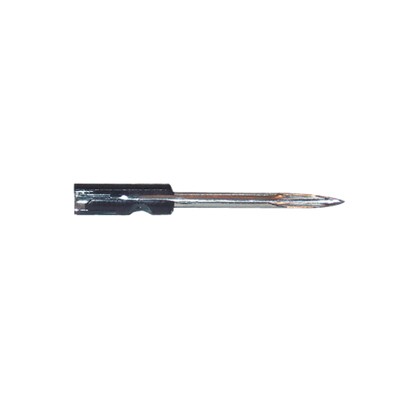 Nahanco Replacement Needle for J11S, 4/Pack (300R)