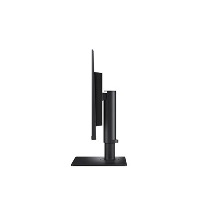 Samsung S40GD 24" 100Hz LCD Monitor, Black (S24D402GAN)