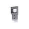 Clover Imaging Group Compatible Matte Black Standard Yield Wide Format Inkjet Cartridge Replacement