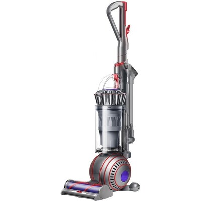 Dyson Ball Animal 3 Upright Vacuum with Accessories