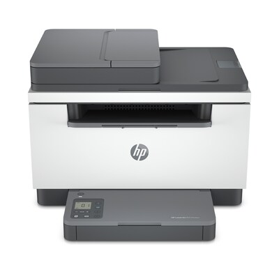 HP LaserJet MFP M234sdwe Wireless All-in-One Printer, Scan, Copy, Fast, 6 mos Free Toner with HP+, B