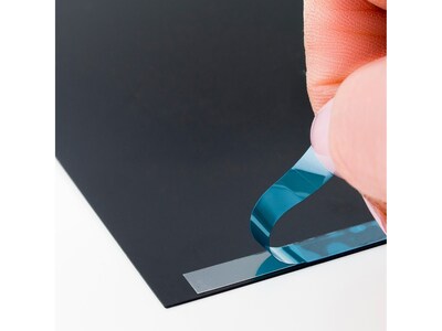 StarTech Anti-Glare Touch Privacy Filter for 14" Laptop Screen, 16:10 (14LT6-PRIVACY-SCREEN)