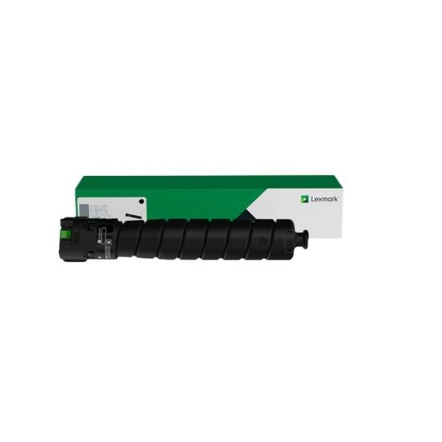 Lexmark CX942, 943, 944 Black 45K Toner Cartridge (83D0HK0)