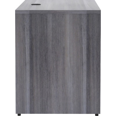 Lorell Essentials Series Credenza Shell (LLR69553)