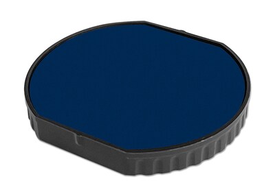 2000 Plus® PrintPro™ Replacement Pad R50, Blue