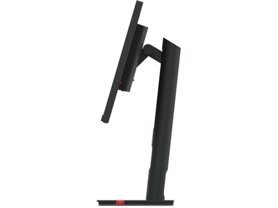 Lenovo ThinkVision T22i-30 21.5" WLED Monitor, Black (63B0MAT6US)