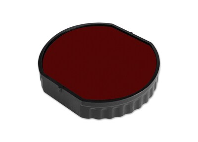 2000 Plus® PrintPro™ Replacement Pad R30D, Red