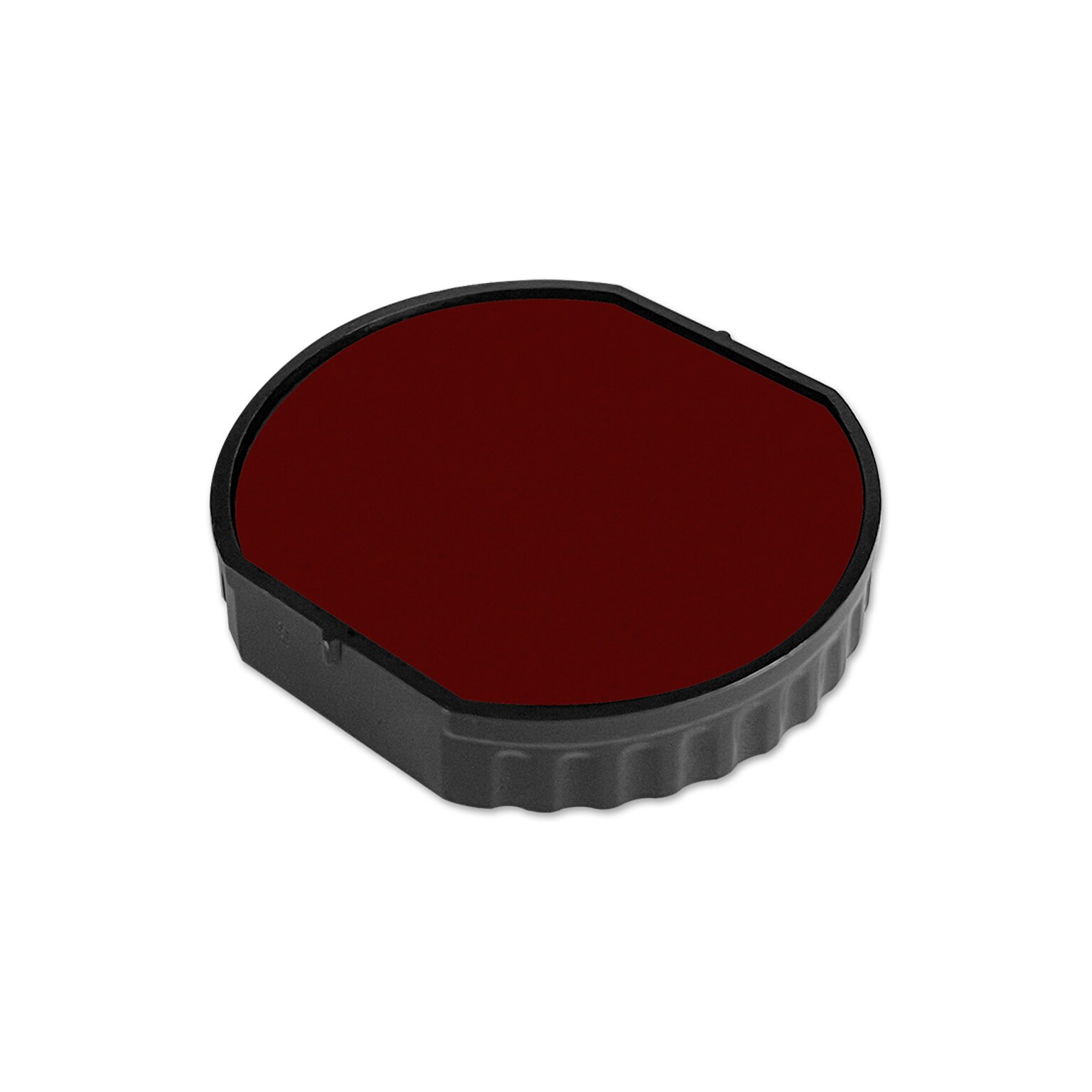 2000 Plus® PrintPro™ Replacement Pad R30D, Red