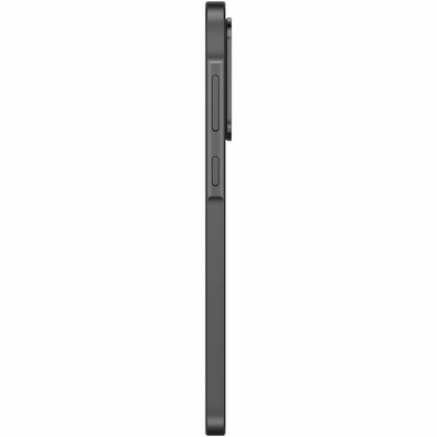 Samsung Galaxy A36 5G Unlocked Cell Phone, 128GB, Awesome Black (SM-A366UZKAXAA)