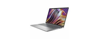 HP ZBook Power G11 A 16" Laptop, AMD Ryzen 7 8845HS, 32 GB RAM, 1 TB SSD, Windows 11 Pro