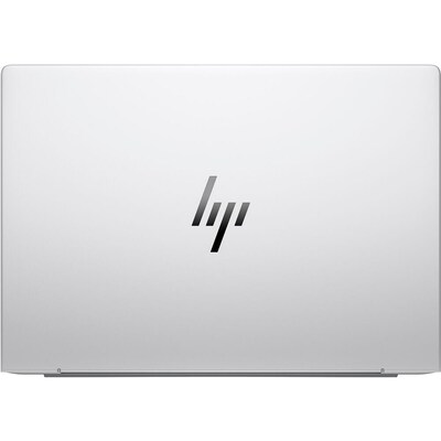 HP EliteBook 845 G11 14" Laptop, AMD Ryzen 5 PRO 8640HS, 16GB Memory, 512GB SSD, Windows 11 Pro (A6TA7UT#ABA)