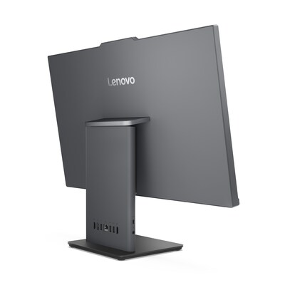 Lenovo ThinkCentre Neo 50a Gen 5 All in One Computer, Intel Core i7-13620H, 16GB RAM, 256GB SSD, Windows 11 Pro (12SA001RUX)