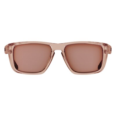 Ergodyne Skullerz SIXTEN-AFAS Anti-Fog Safety Glasses, Tan Lens (58212)
