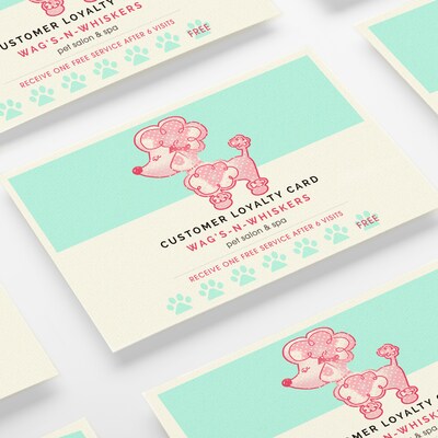 Avery Clean Edge Business Cards, 3.5" x 2", Matte Ivory, 200/Pack (8876)