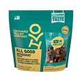 Orchard Valley Harvest All Good Antioxidant Mix, 8 oz., 8 Bags/Pack, 8 Packs/Carton (V13764)