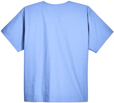 Harriton Adult Restore Scrub Top
