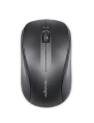 Kensington - ValuMouse Wireless (K75301NA)