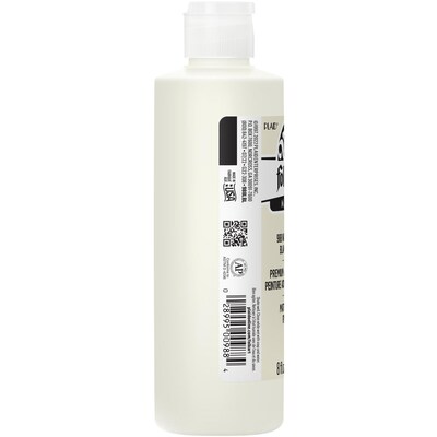 FolkArt Acrylic Paint Matte, 8oz., Warm White, 3/Pack(FLK988-3)