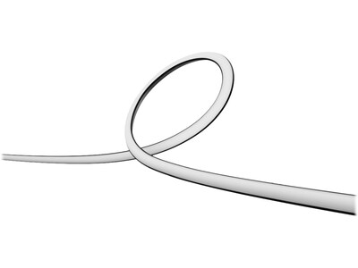 Philips Hue Smart Gradient Lightstrip, Black  (560409)