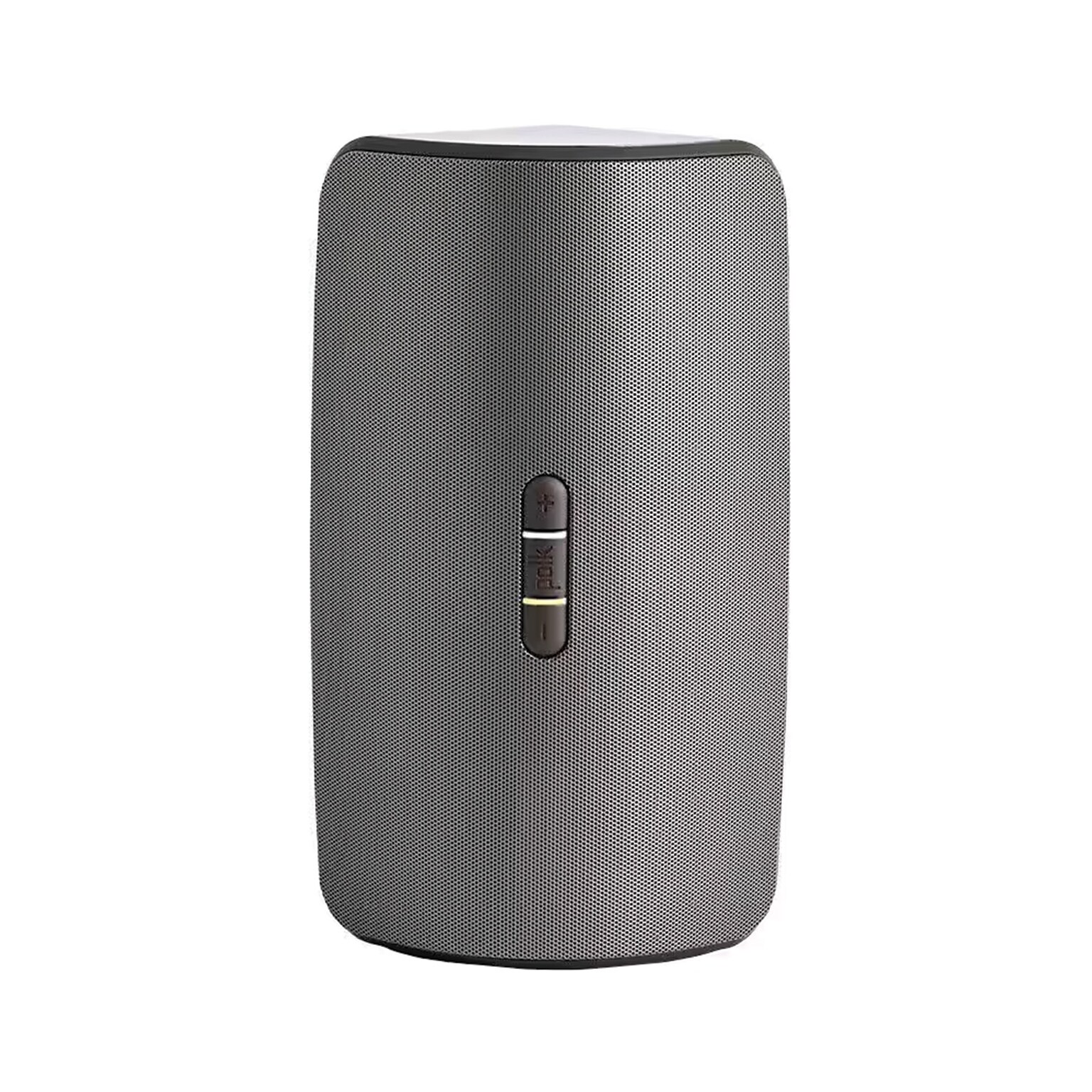 Polk Wireless Multi Room Rechargeable Speaker (OMNIS2R)