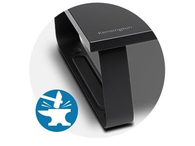 Kensington Extra Wide Monitor Stand