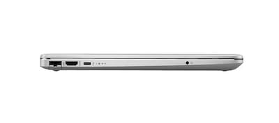 HP 250 G9 15.6" Laptop, Intel Core i5-1235U, 8GB Memory, 256GB SSD, Windows 11 Professional  (7X9D1UT#ABA)