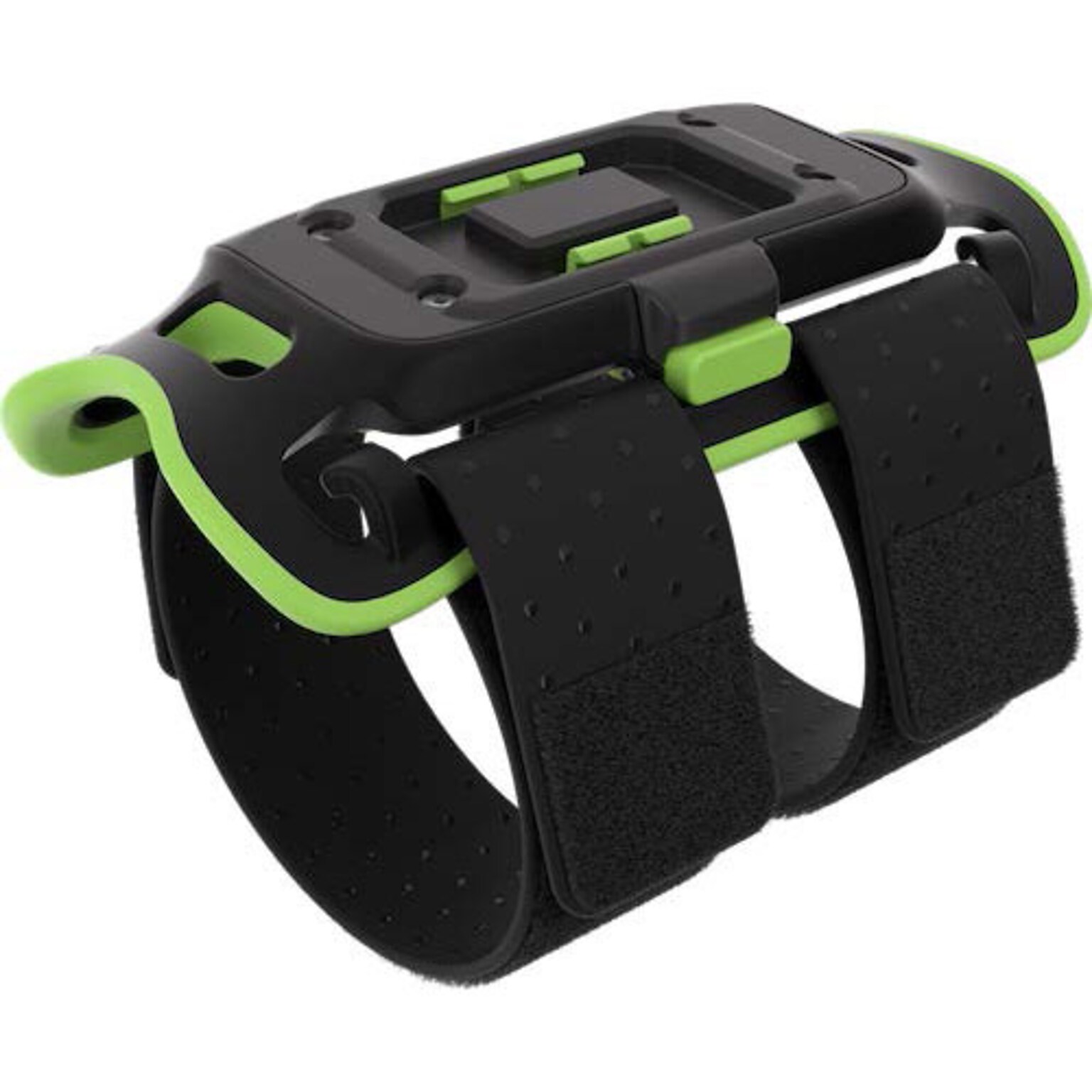 Zebra Velcro Straps (SG-WT5X6-WMTVX-01)